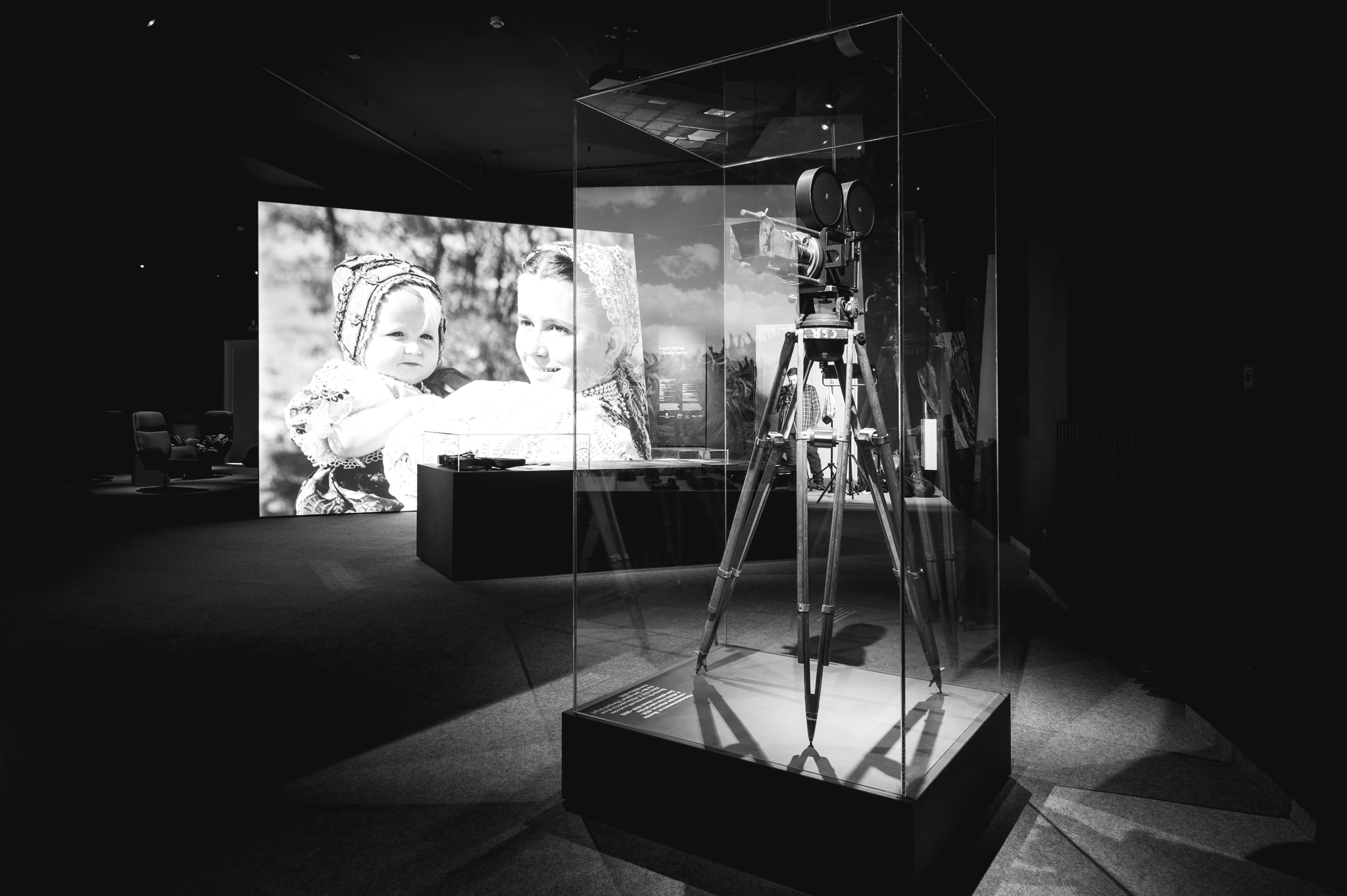 NZ6 2309 DxO DeepPRIME XD2s